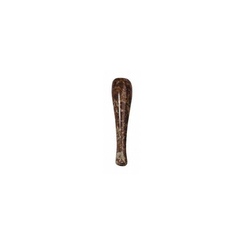 Чиллум Plain Chillum Stone - Чиллумы - Магазин домашних увлечений homehobbyshop.ru