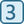 Диаметр 18,8 мм купить в Белебее